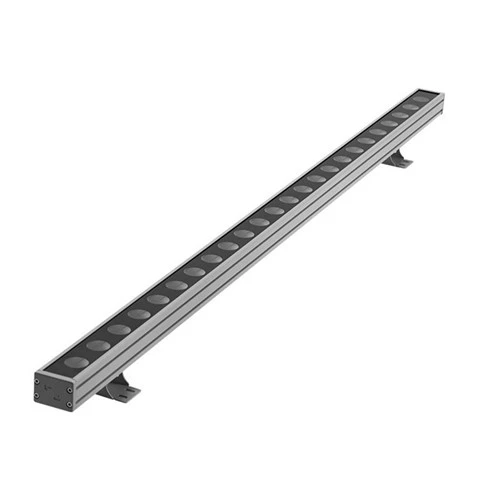 Wallwasher LED 야외 건축 조명