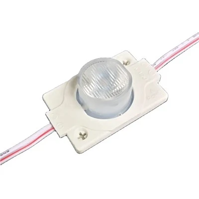 LED 모듈