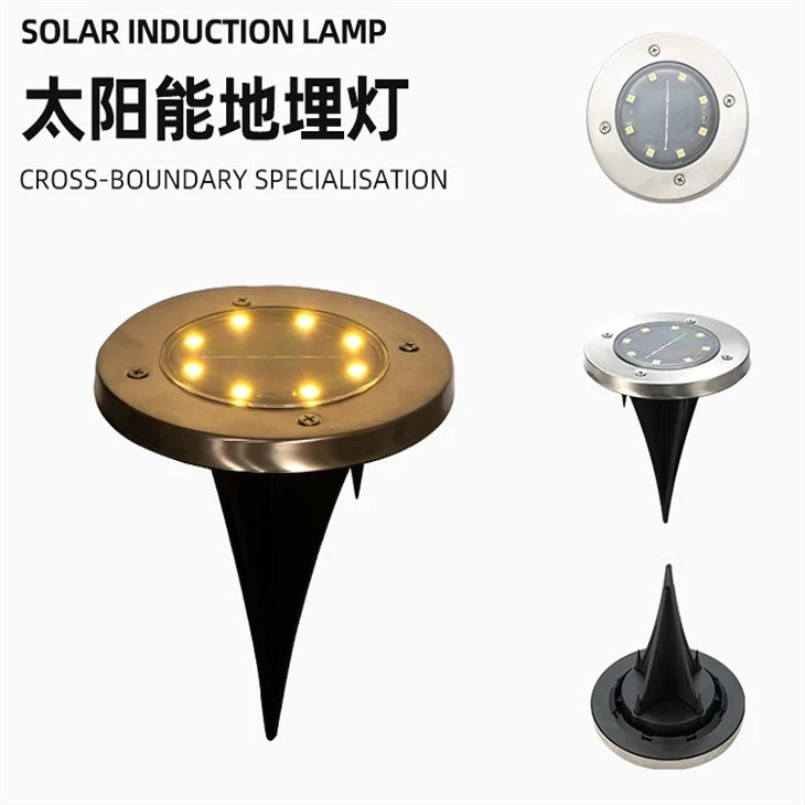 led-solar-outdoor-garden-lights34532895-4b03-46e0-b92a-6ad91b73d377 led-solar-outdoor-garden-lights34532895-4b03-46e0-b92a-6ad91b73d377